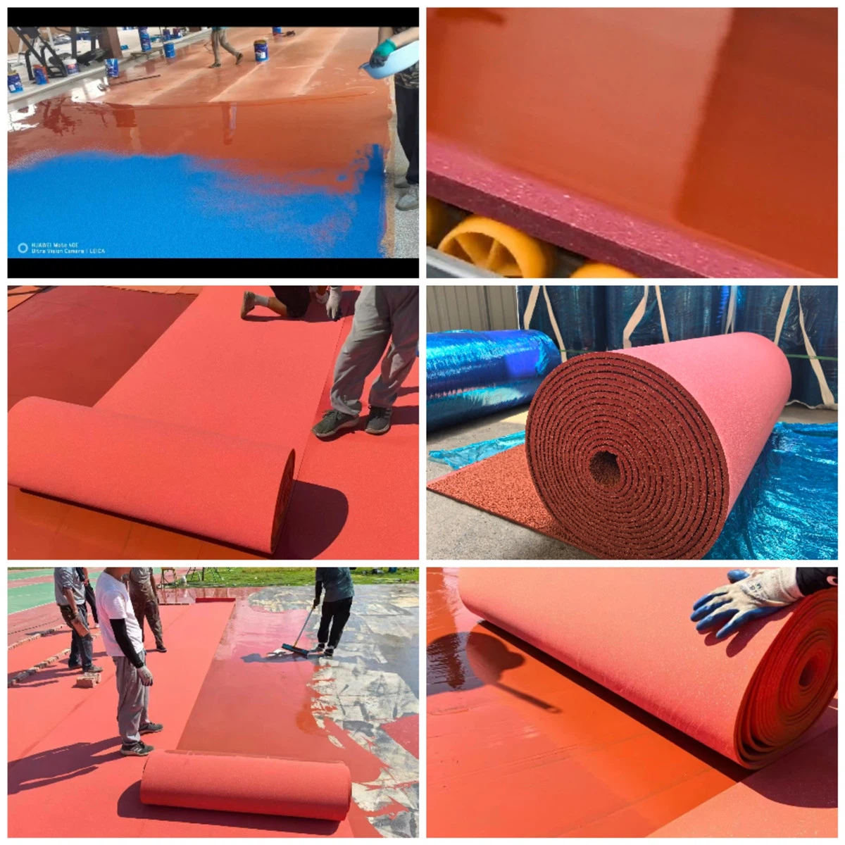 271c4bc548e9937683ab0f2fd4cd4d2 271c4bc548e9937683ab0f2fd4cd4d2