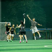 Rugbaidh - sgrathan sònraichte sònraichte